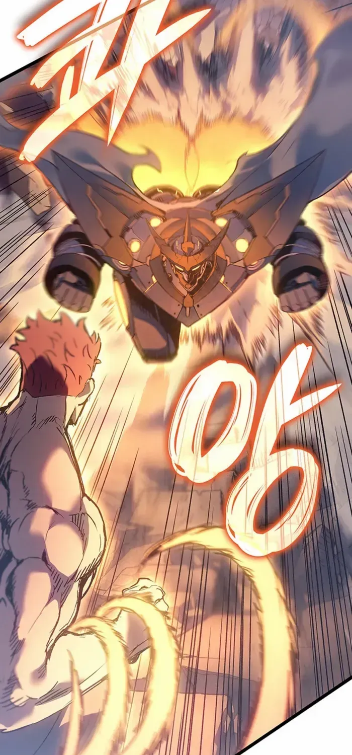 Read The Indomitable Martial King chapter 104 image 74 on Lezhin