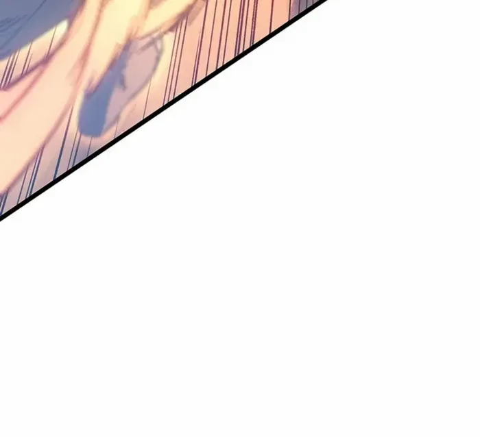 Read The Indomitable Martial King chapter 104 image 75 on Lezhin