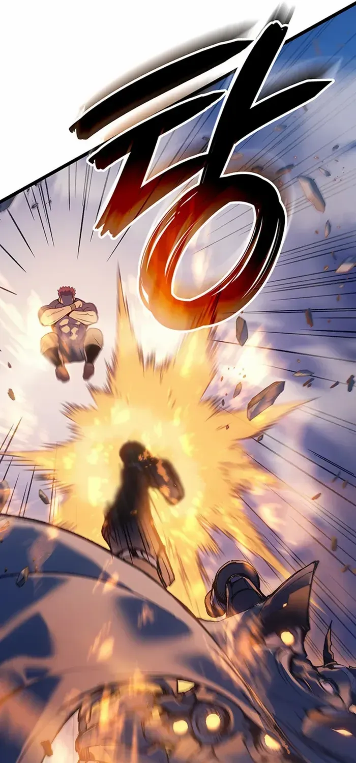 Read The Indomitable Martial King chapter 104 image 76 on Lezhin