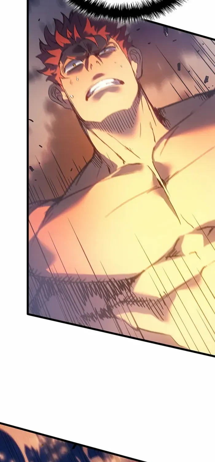 Read The Indomitable Martial King chapter 104 image 78 on Lezhin