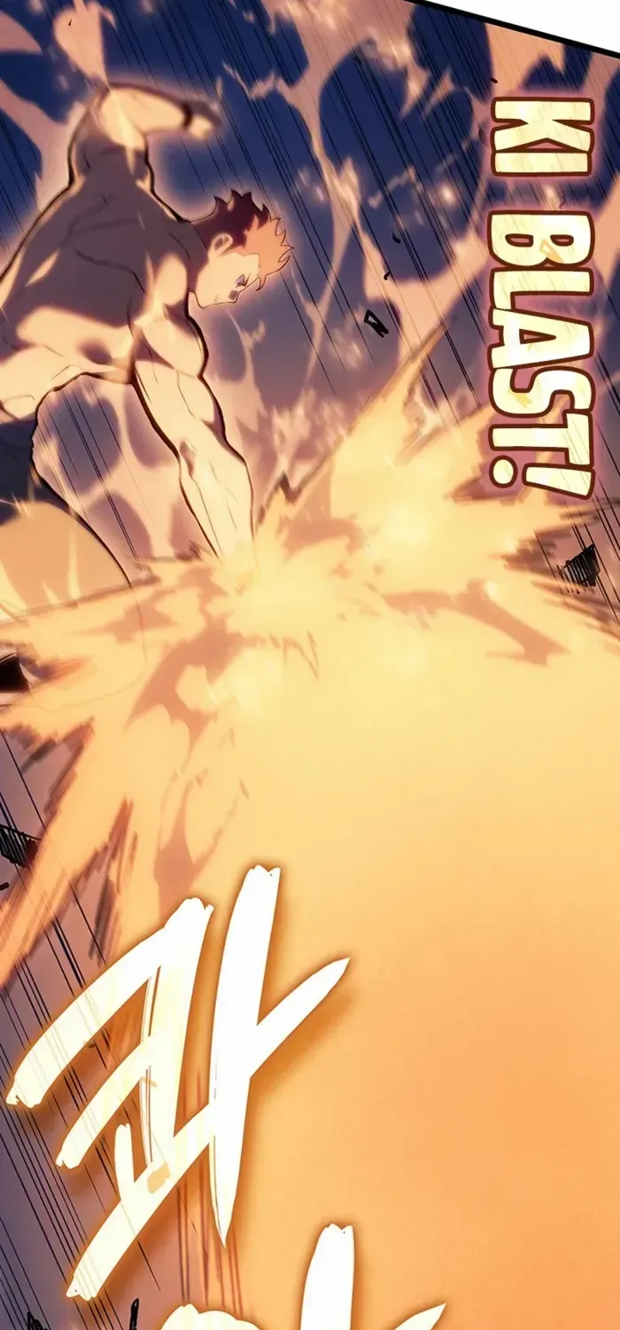 Read The Indomitable Martial King chapter 104 image 79 on Lezhin