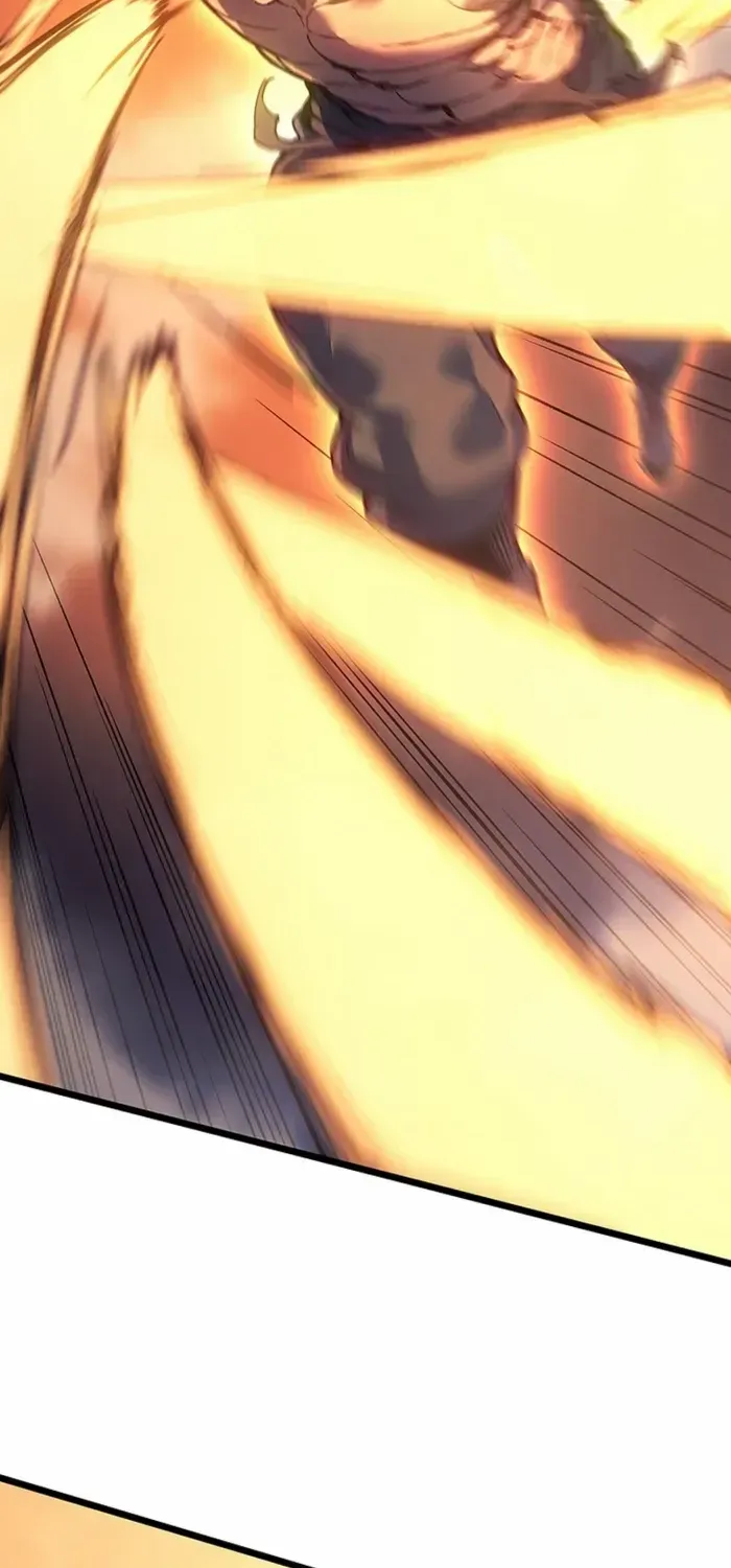 Read The Indomitable Martial King chapter 104 image 8 on Lezhin