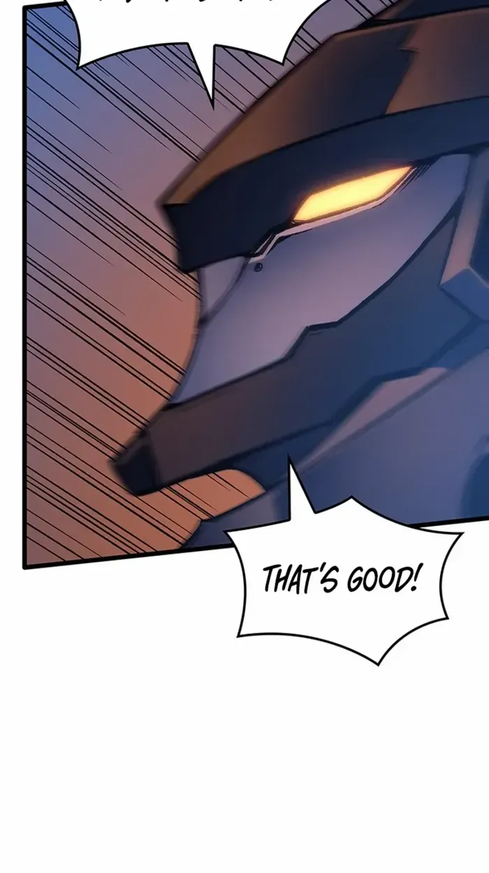 Read The Indomitable Martial King chapter 104 image 81 on Lezhin