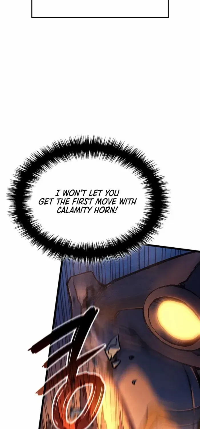 Read The Indomitable Martial King chapter 104 image 84 on Lezhin