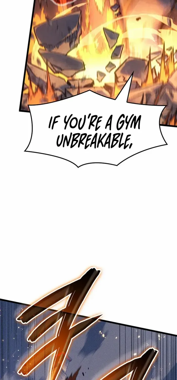 Read The Indomitable Martial King chapter 104 image 85 on Lezhin