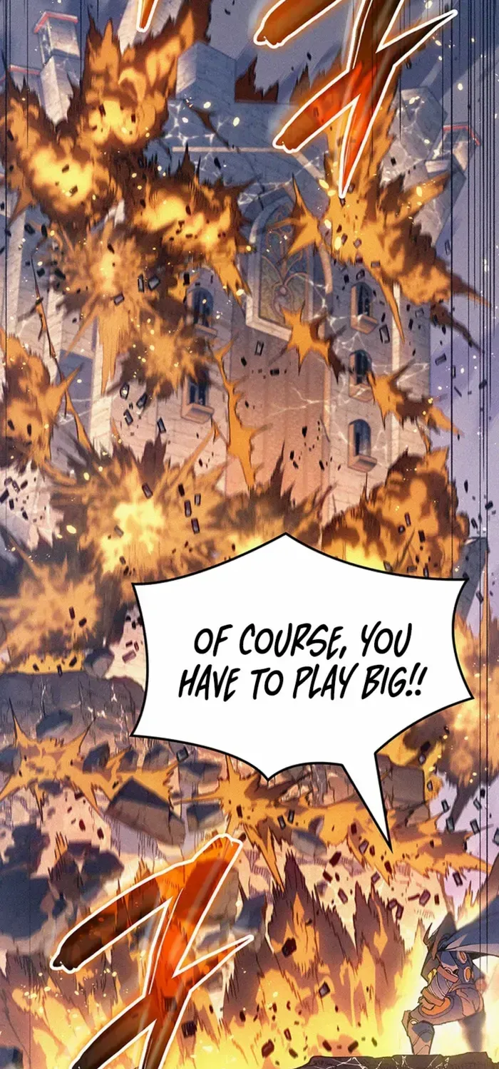 Read The Indomitable Martial King chapter 104 image 86 on Lezhin
