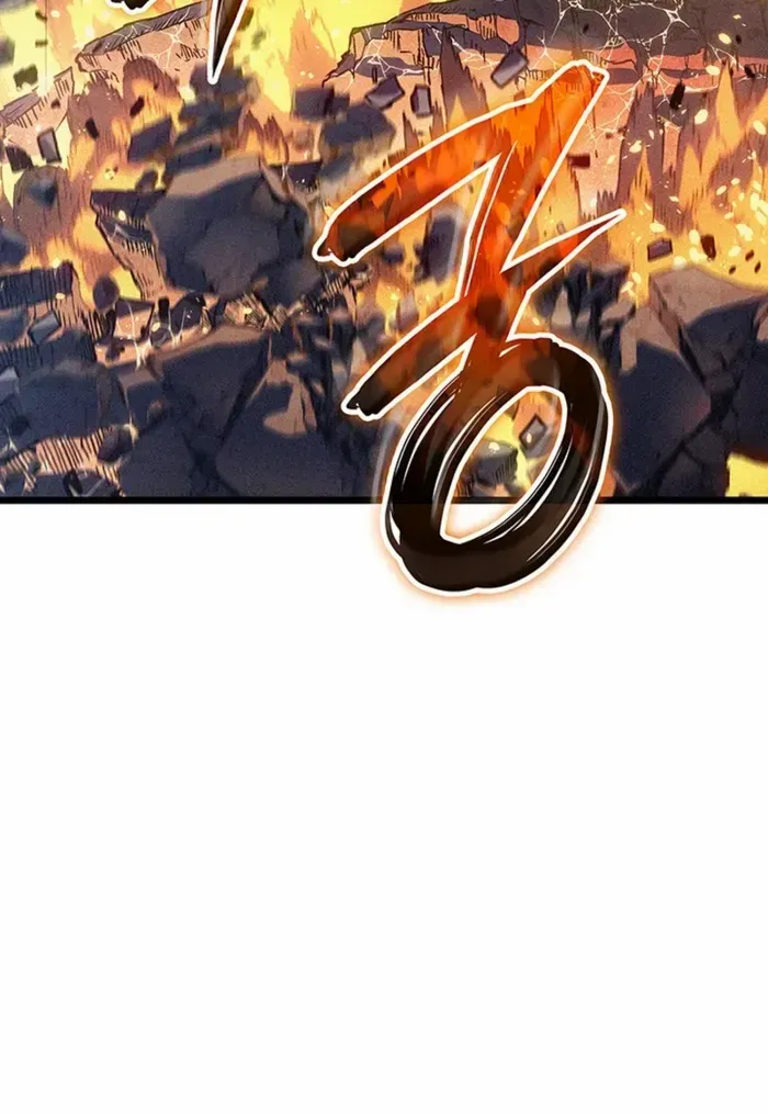 Read The Indomitable Martial King chapter 104 image 87 on Lezhin