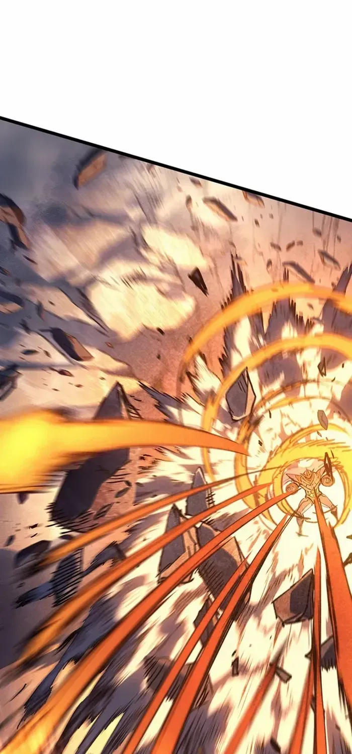 Read The Indomitable Martial King chapter 104 image 89 on Lezhin