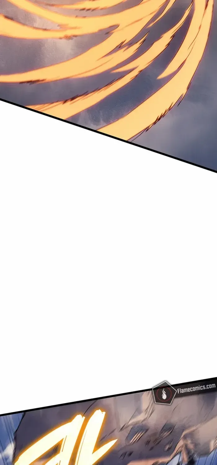 Read The Indomitable Martial King chapter 104 image 91 on Lezhin