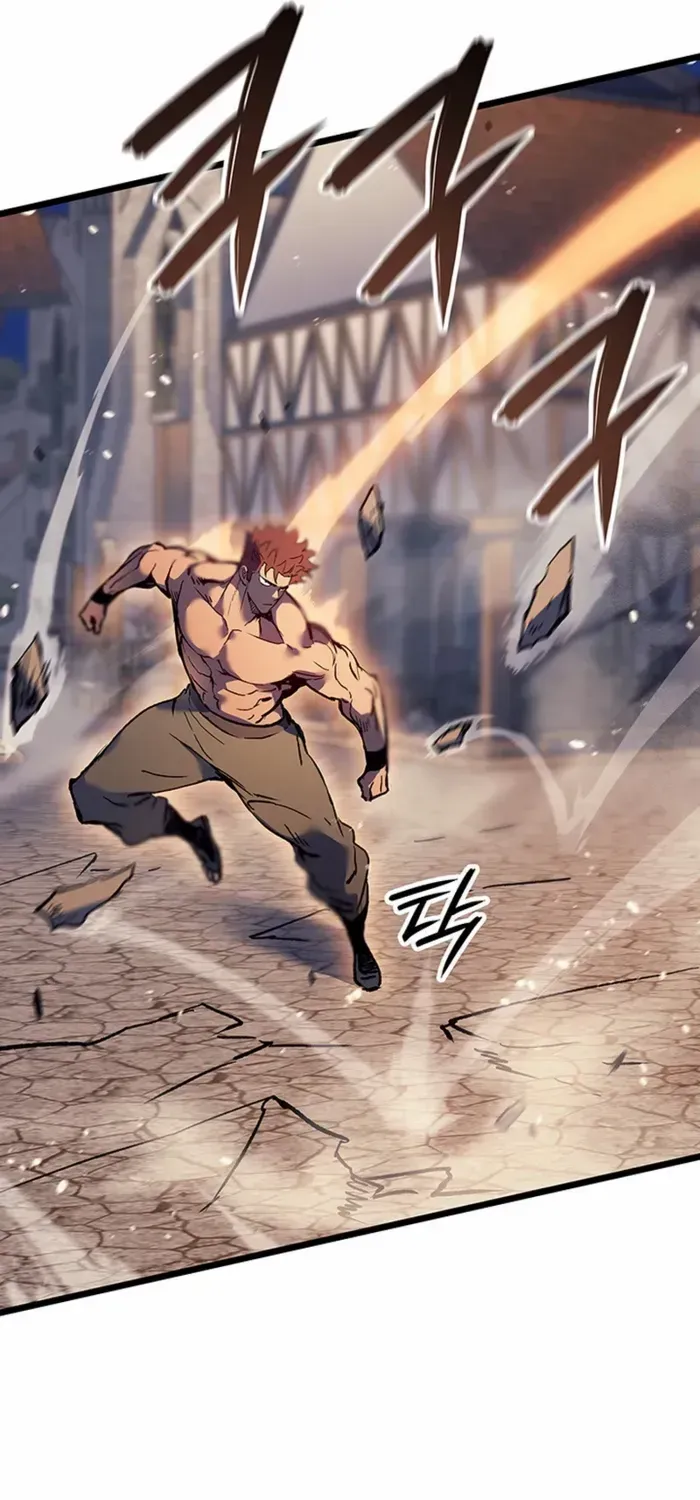 Read The Indomitable Martial King chapter 104 image 94 on Lezhin