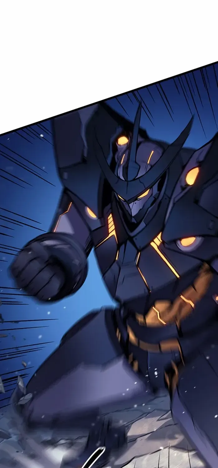 Read The Indomitable Martial King chapter 104 image 95 on Lezhin