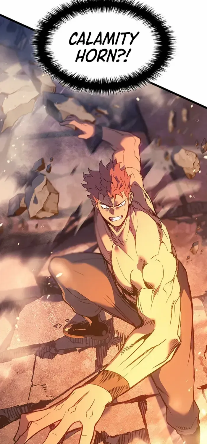 Read The Indomitable Martial King chapter 104 image 98 on Lezhin