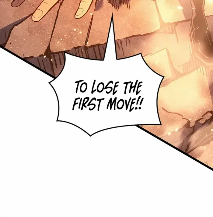 Read The Indomitable Martial King chapter 104 image 99 on Lezhin