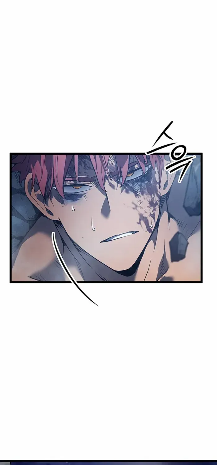 Read The Indomitable Martial King chapter 105 image 15 on Lezhin