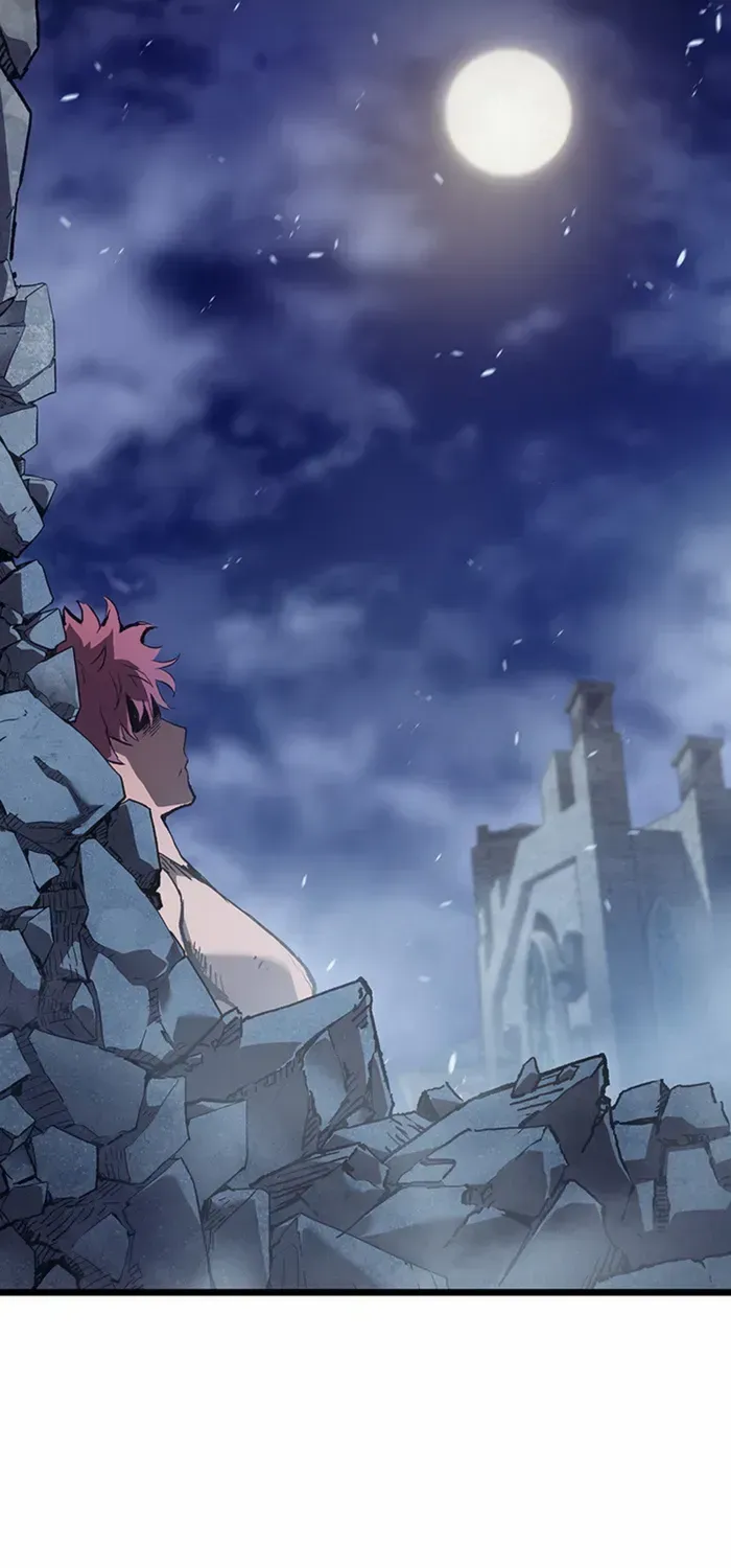 Read The Indomitable Martial King chapter 105 image 16 on Lezhin