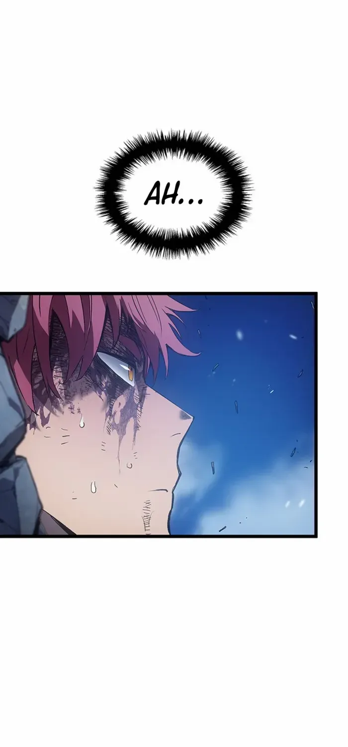 Read The Indomitable Martial King chapter 105 image 17 on Lezhin