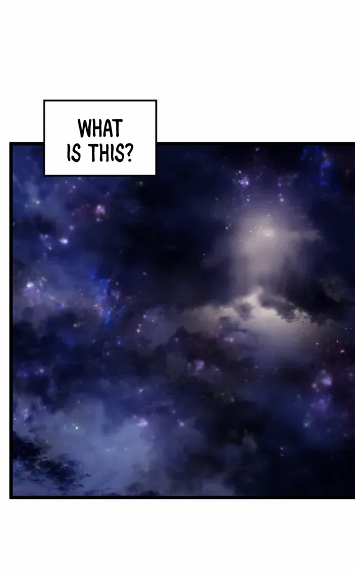Read The Indomitable Martial King chapter 105 image 18 on Lezhin