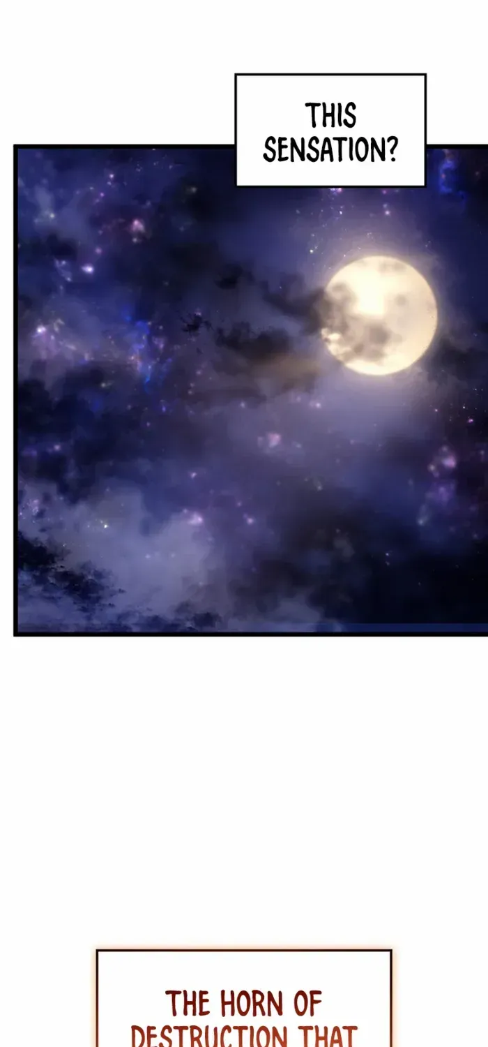 Read The Indomitable Martial King chapter 105 image 19 on Lezhin