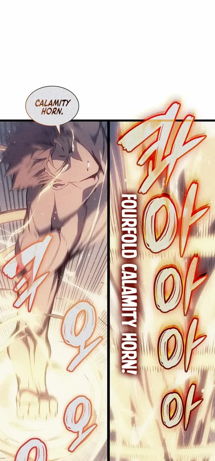 Read The Indomitable Martial King chapter 105 image 22 on Lezhin