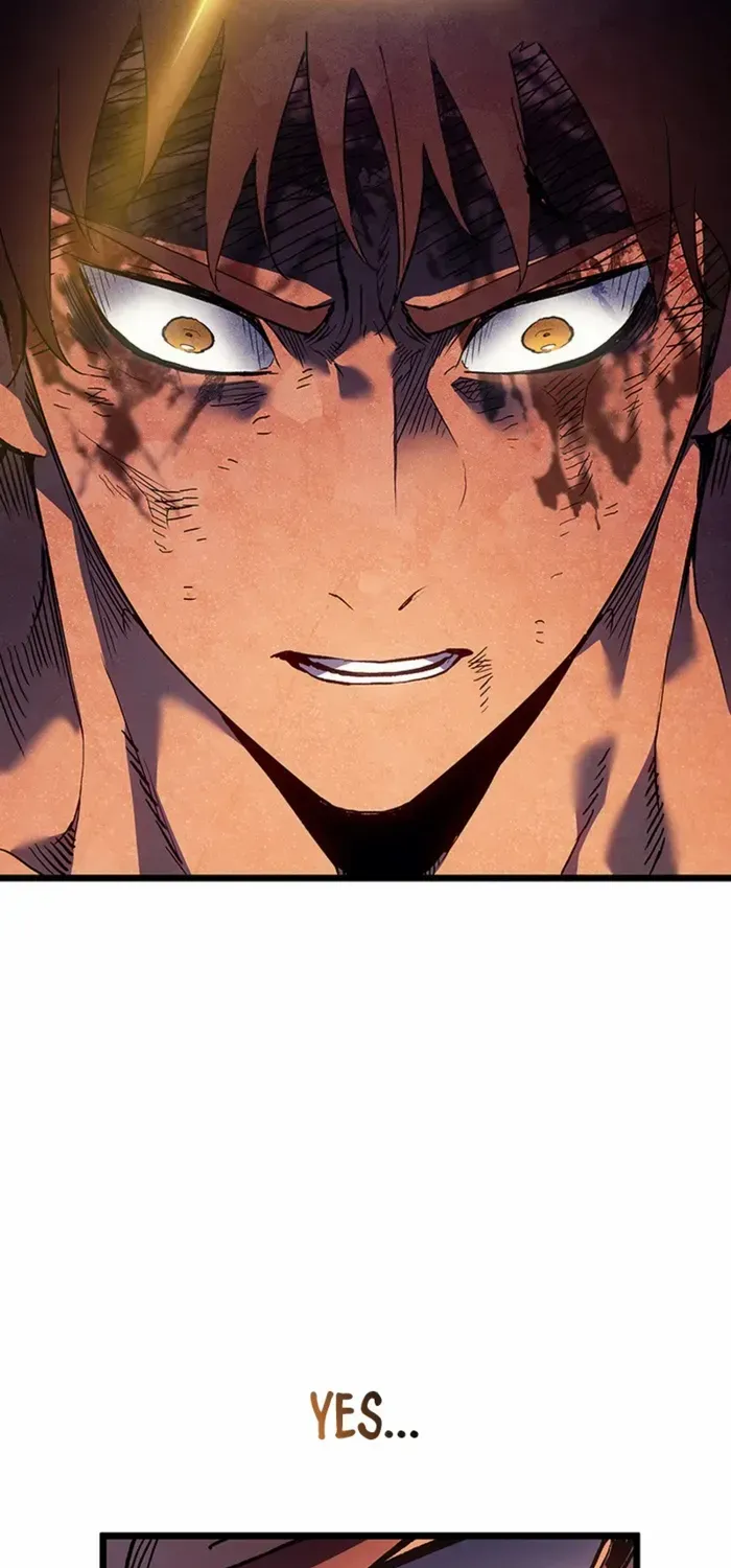 Read The Indomitable Martial King chapter 105 image 26 on Lezhin