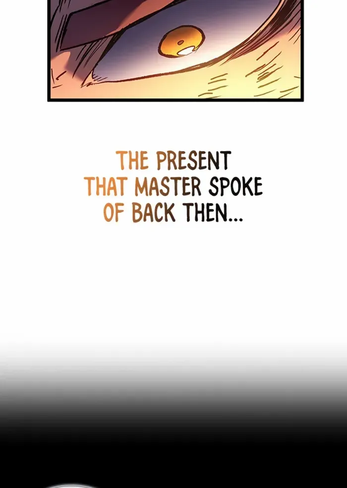Read The Indomitable Martial King chapter 105 image 27 on Lezhin