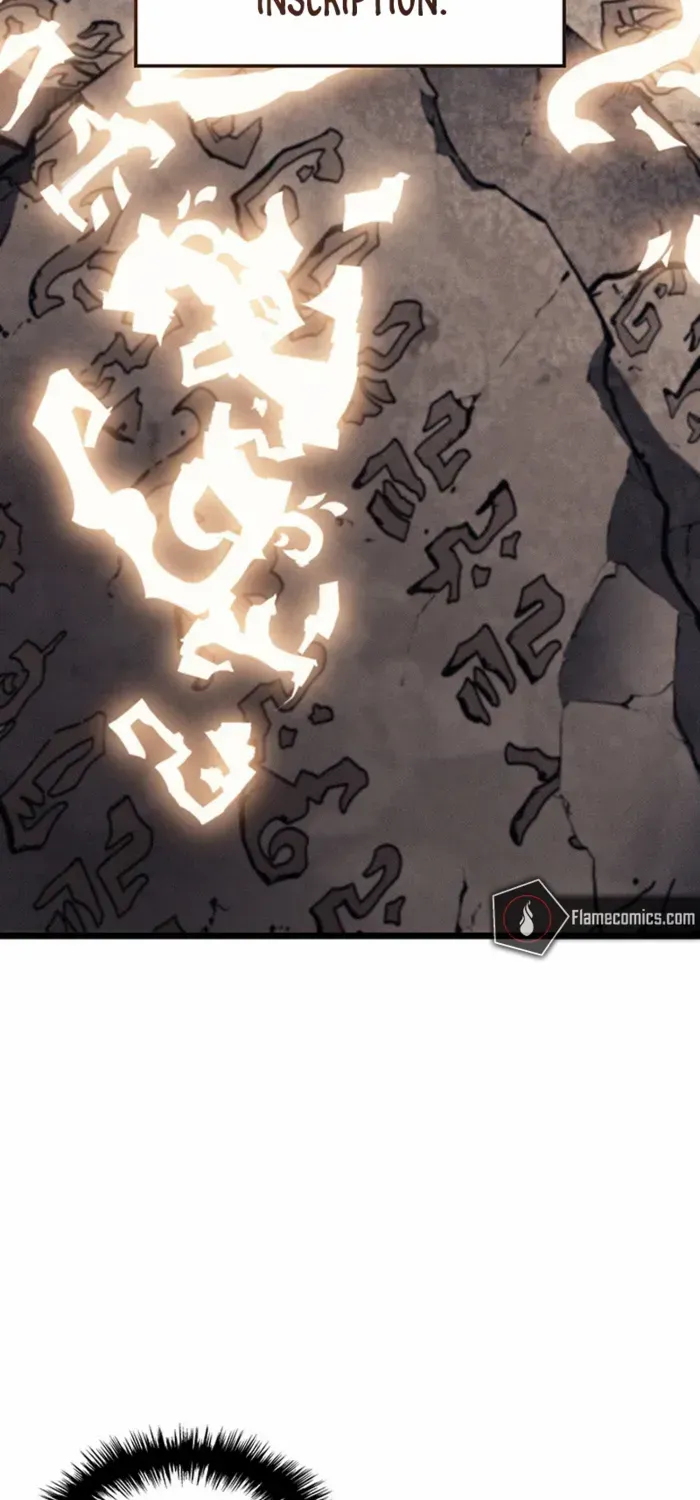 Read The Indomitable Martial King chapter 105 image 32 on Lezhin