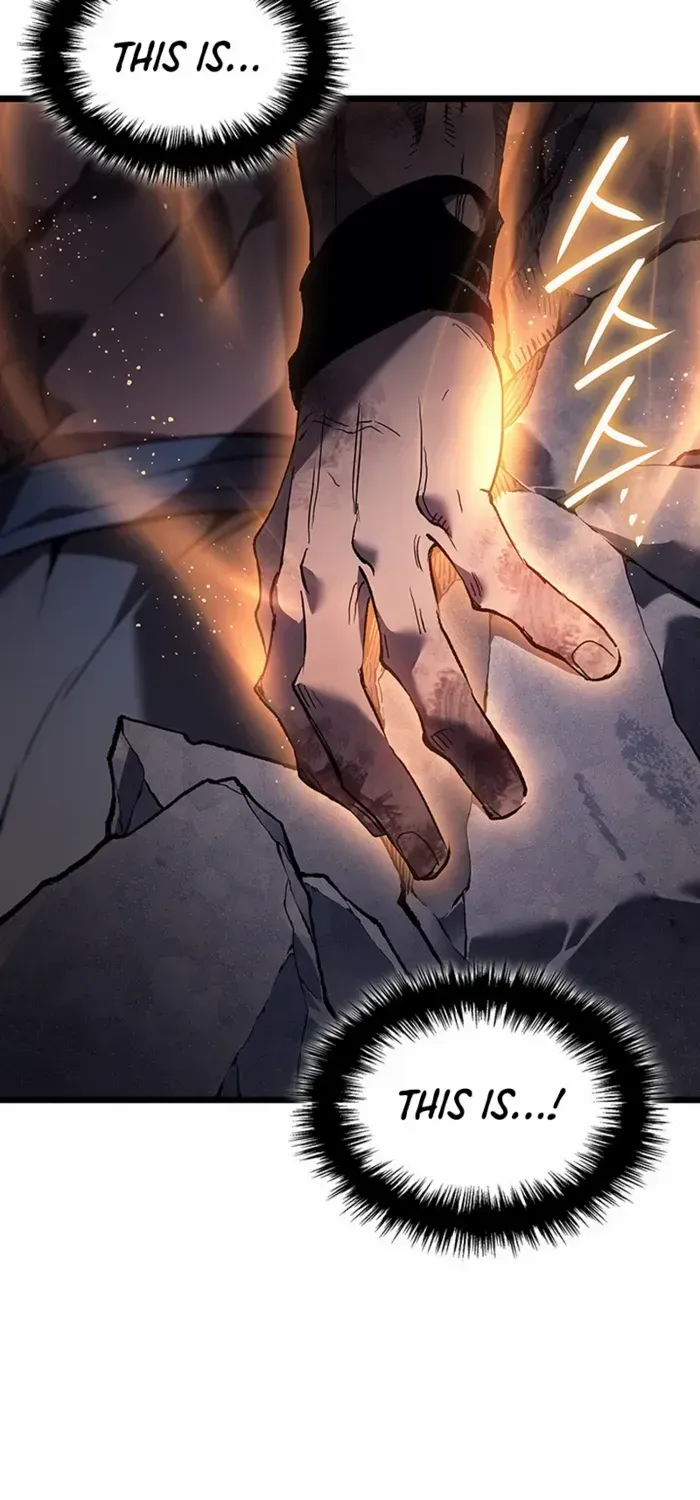 Read The Indomitable Martial King chapter 105 image 33 on Lezhin