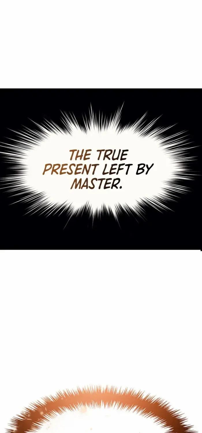 Read The Indomitable Martial King chapter 105 image 34 on Lezhin