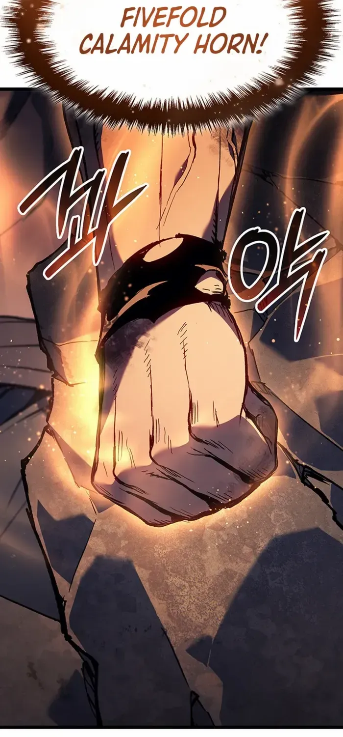 Read The Indomitable Martial King chapter 105 image 35 on Lezhin