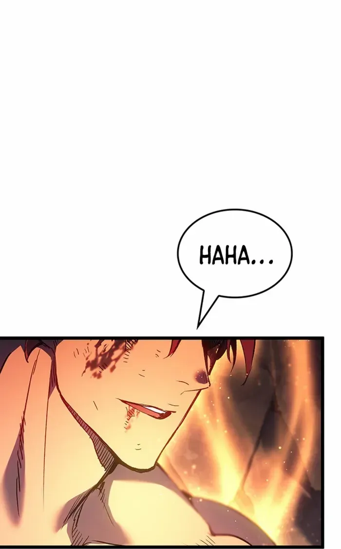 Read The Indomitable Martial King chapter 105 image 36 on Lezhin