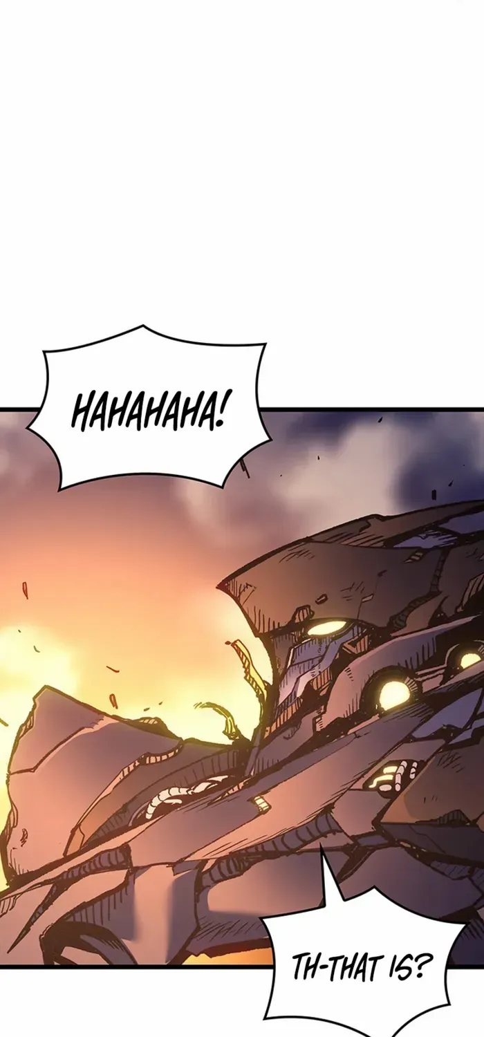Read The Indomitable Martial King chapter 105 image 37 on Lezhin