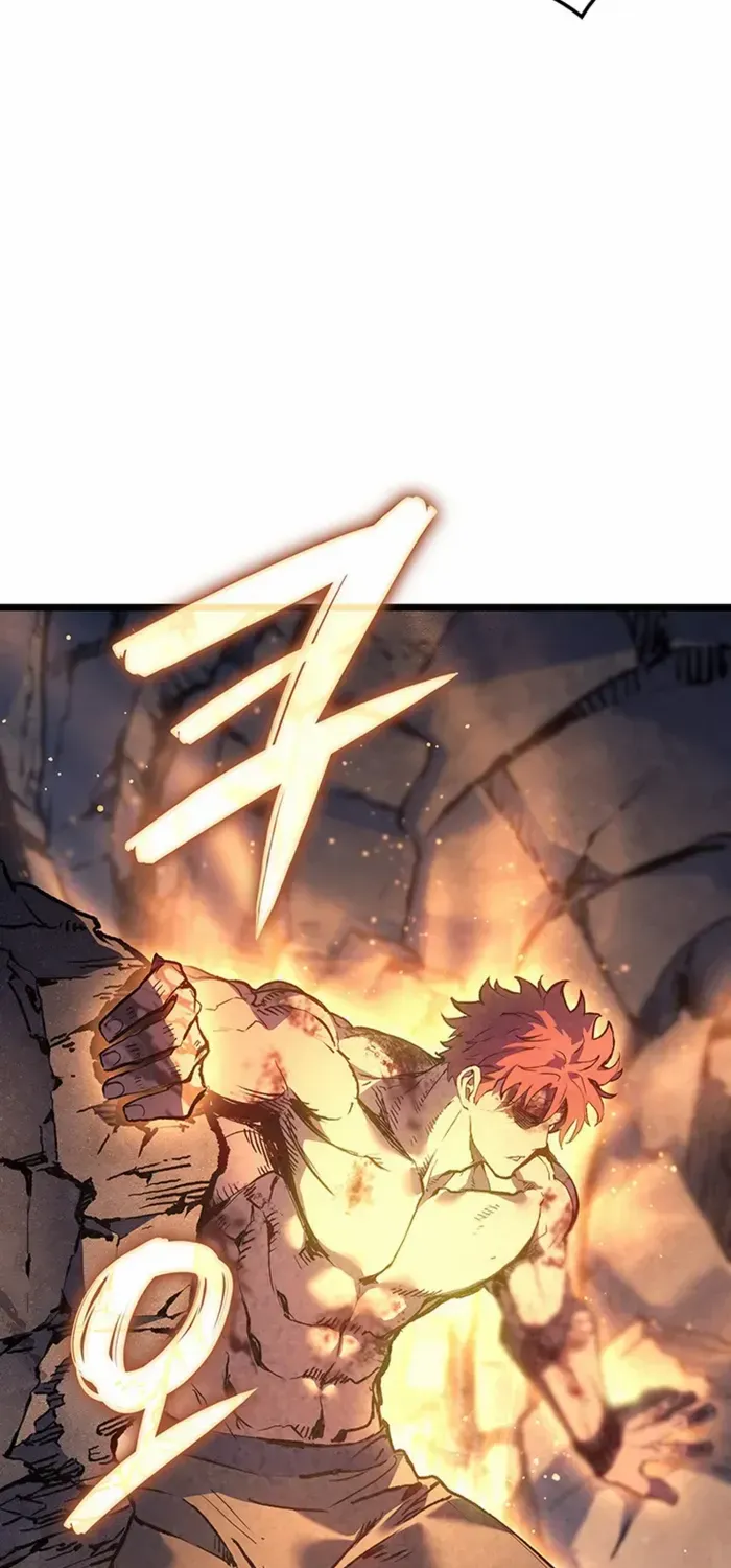 Read The Indomitable Martial King chapter 105 image 38 on Lezhin