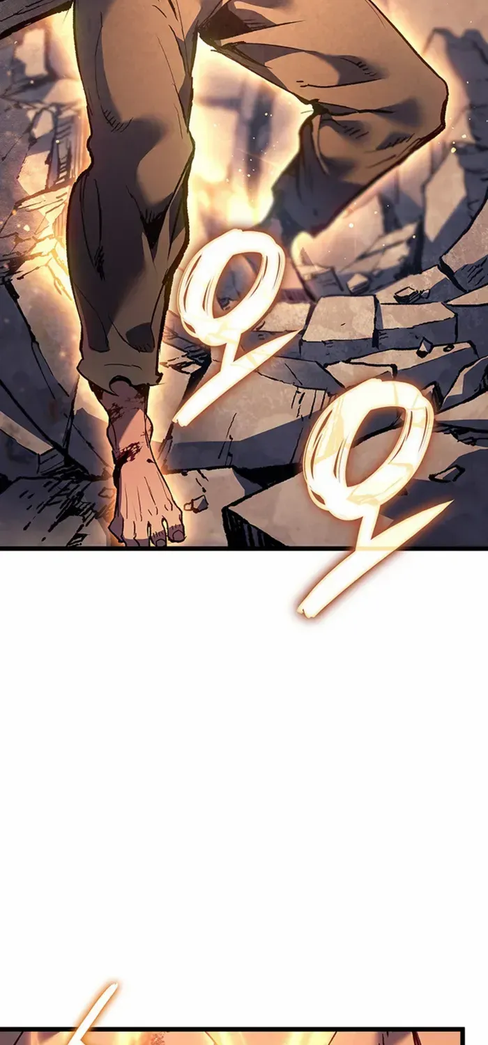 Read The Indomitable Martial King chapter 105 image 39 on Lezhin