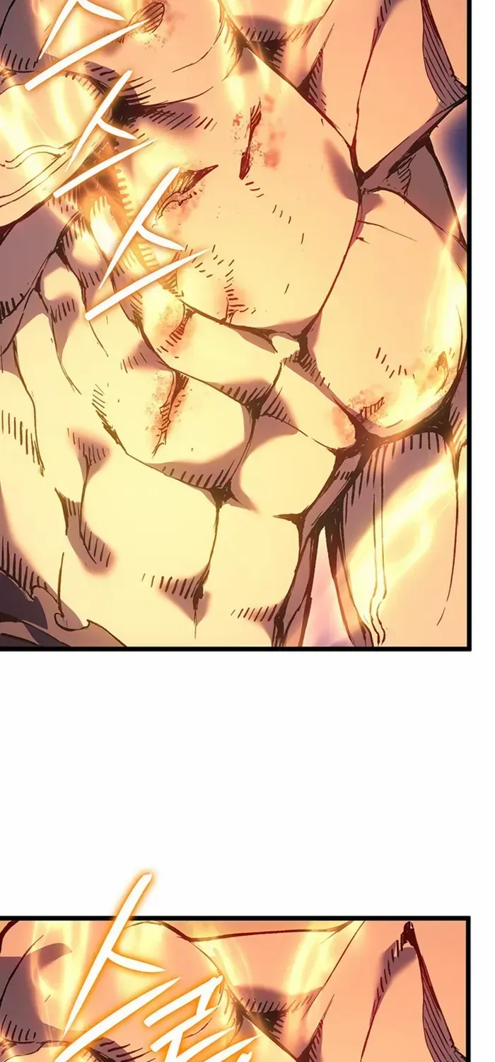 Read The Indomitable Martial King chapter 105 image 40 on Lezhin