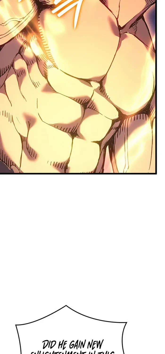 Read The Indomitable Martial King chapter 105 image 41 on Lezhin