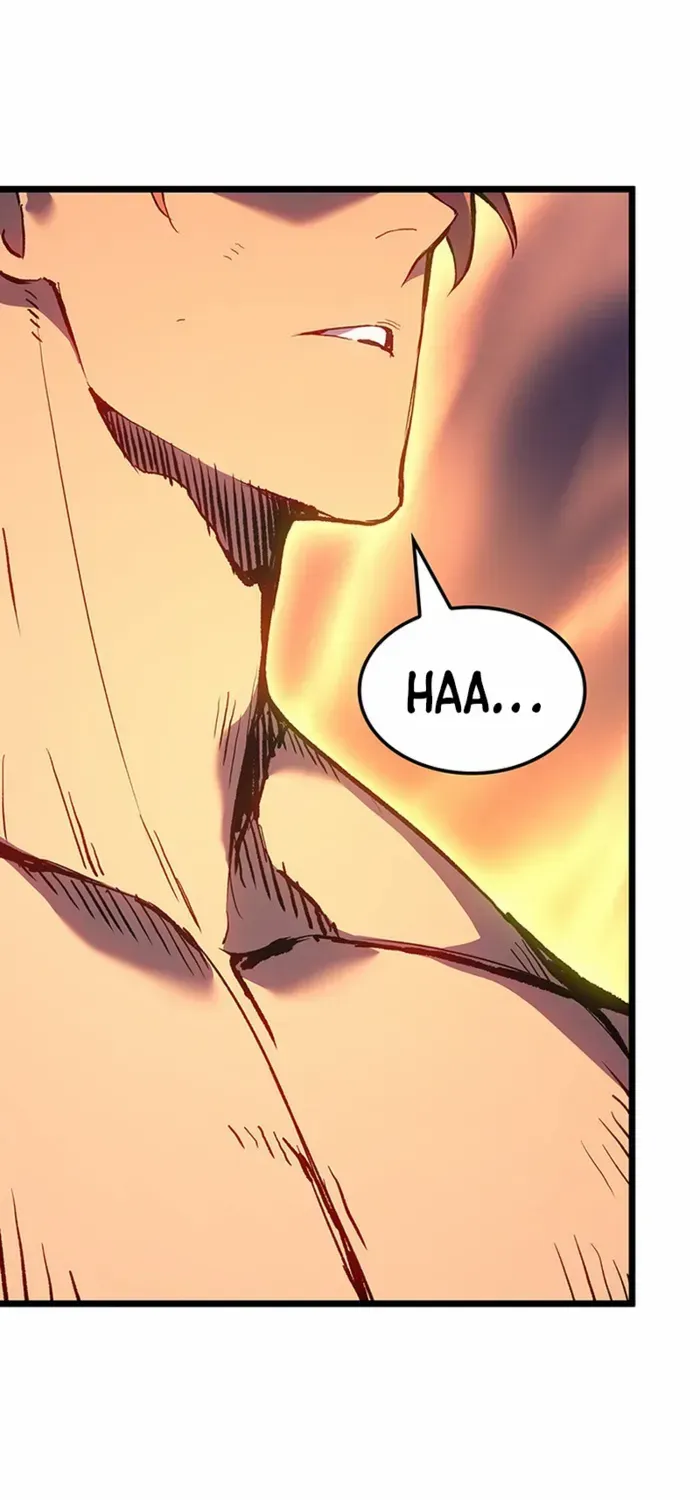 Read The Indomitable Martial King chapter 105 image 43 on Lezhin