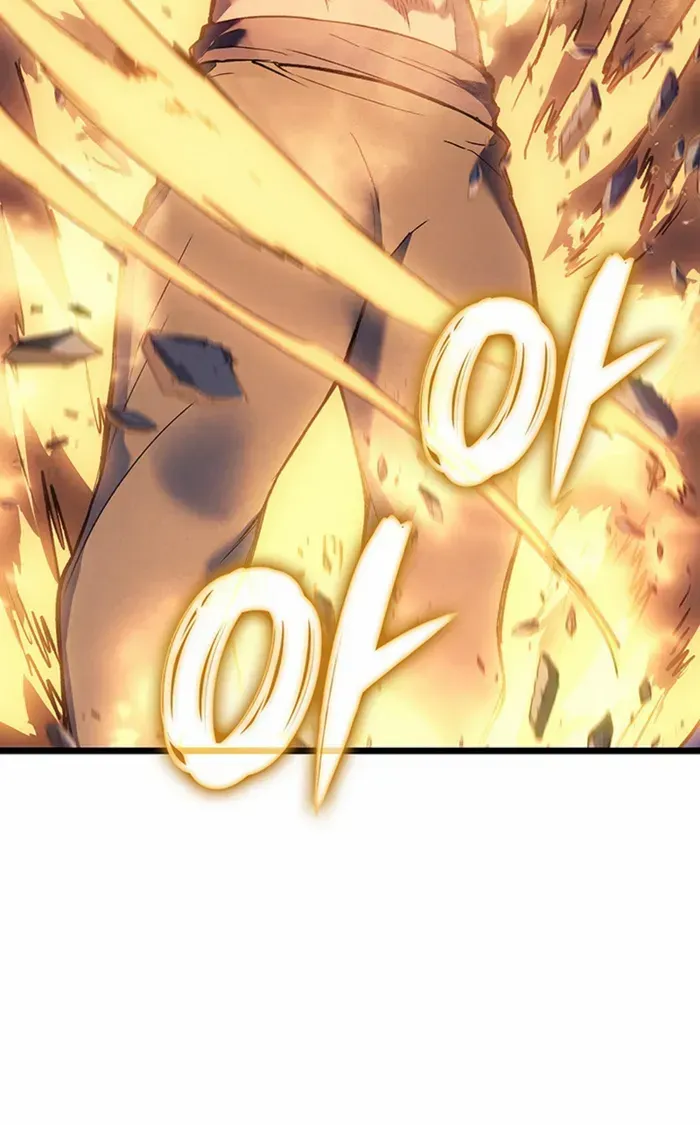 Read The Indomitable Martial King chapter 105 image 45 on Lezhin