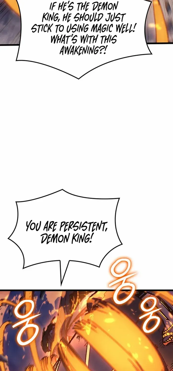 Read The Indomitable Martial King chapter 105 image 47 on Lezhin