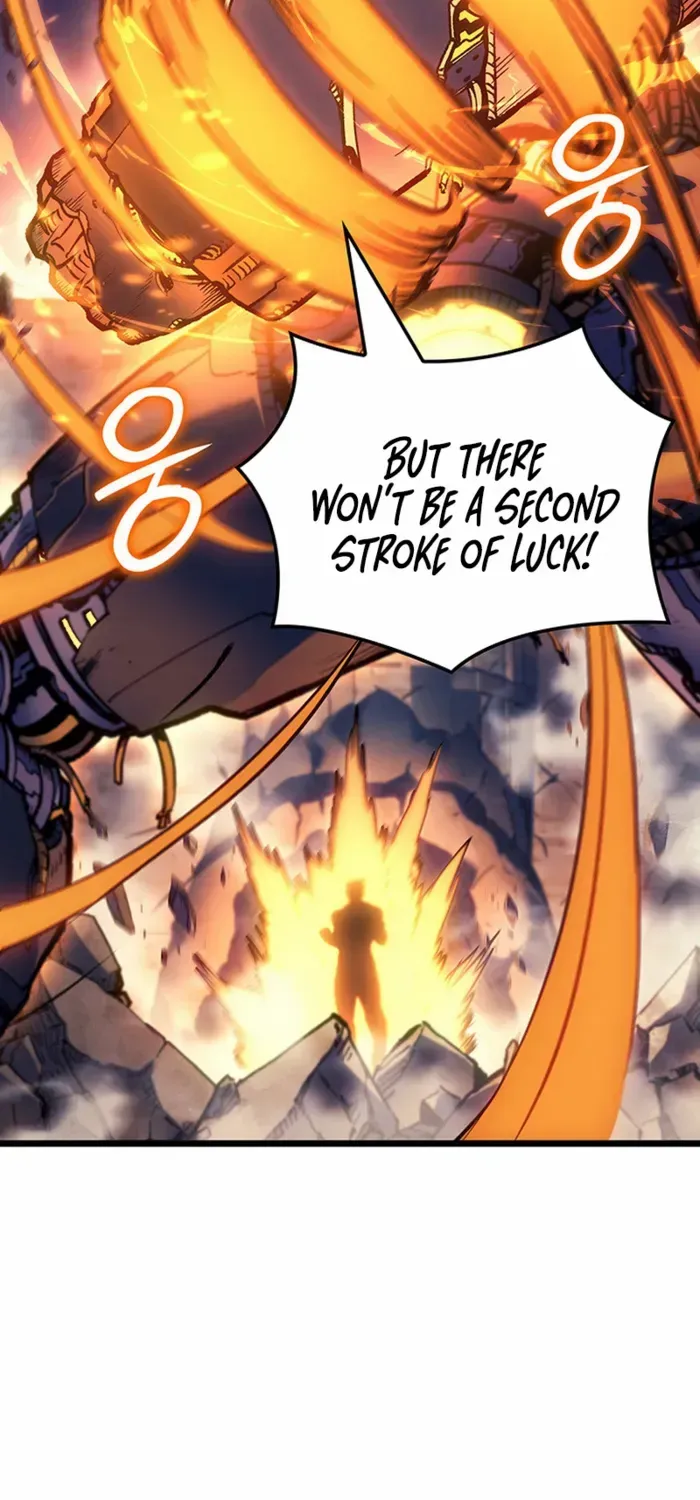 Read The Indomitable Martial King chapter 105 image 48 on Lezhin