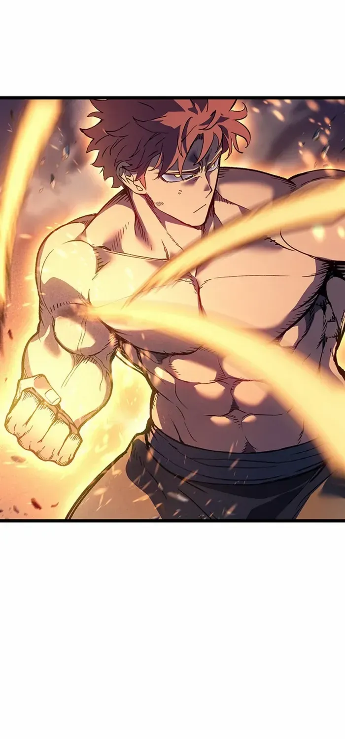 Read The Indomitable Martial King chapter 105 image 49 on Lezhin