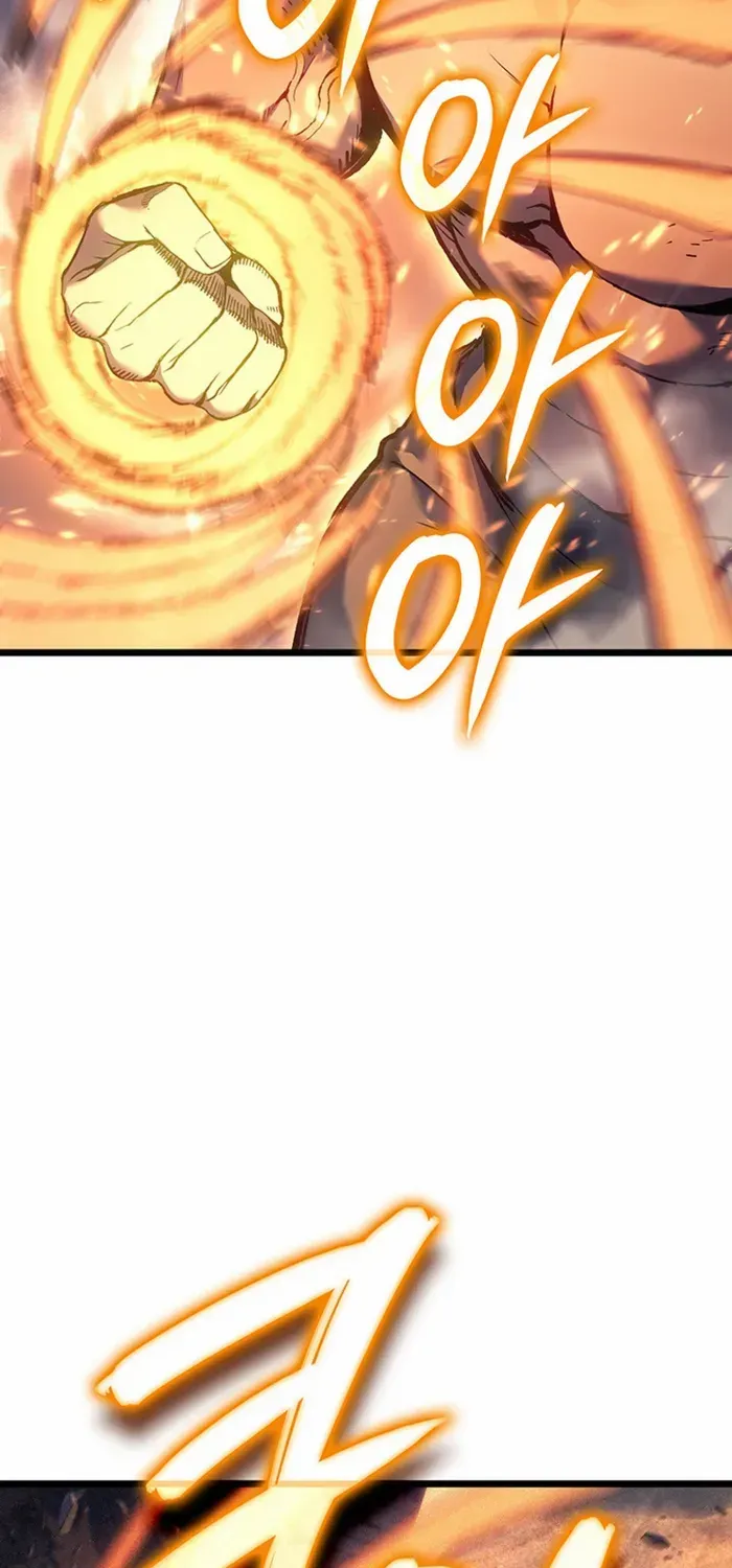 Read The Indomitable Martial King chapter 105 image 52 on Lezhin