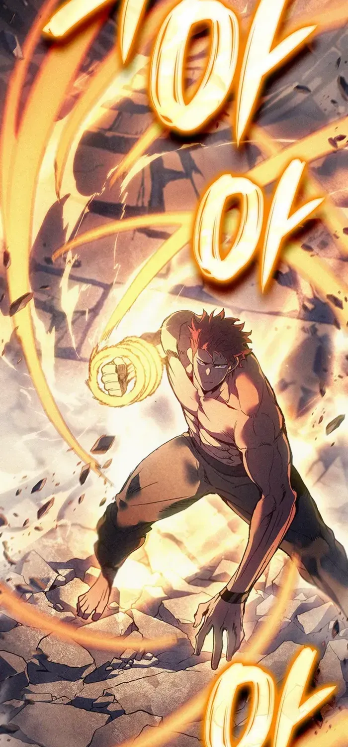 Read The Indomitable Martial King chapter 105 image 53 on Lezhin