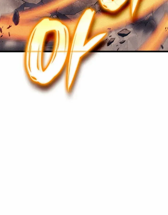 Read The Indomitable Martial King chapter 105 image 54 on Lezhin