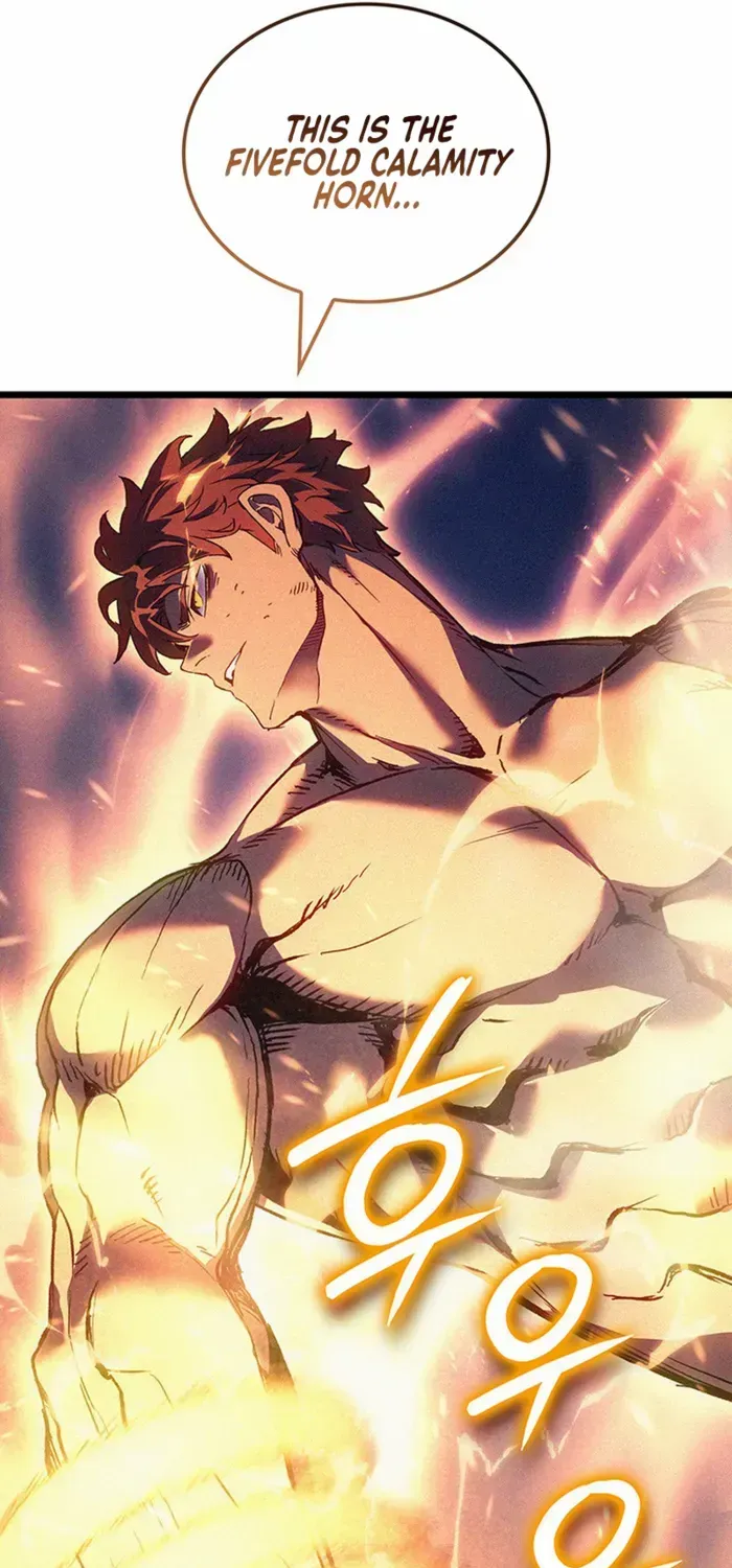 Read The Indomitable Martial King chapter 105 image 55 on Lezhin
