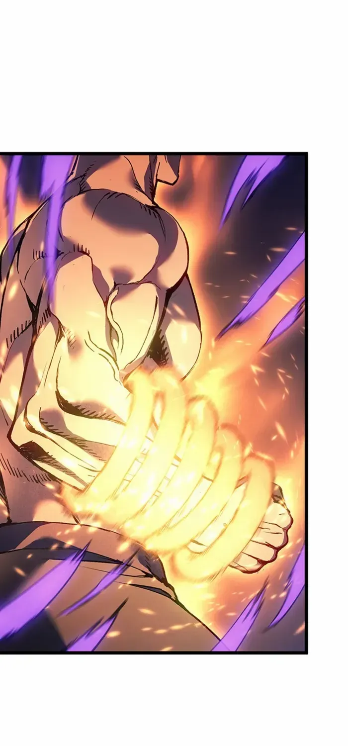 Read The Indomitable Martial King chapter 105 image 60 on Lezhin