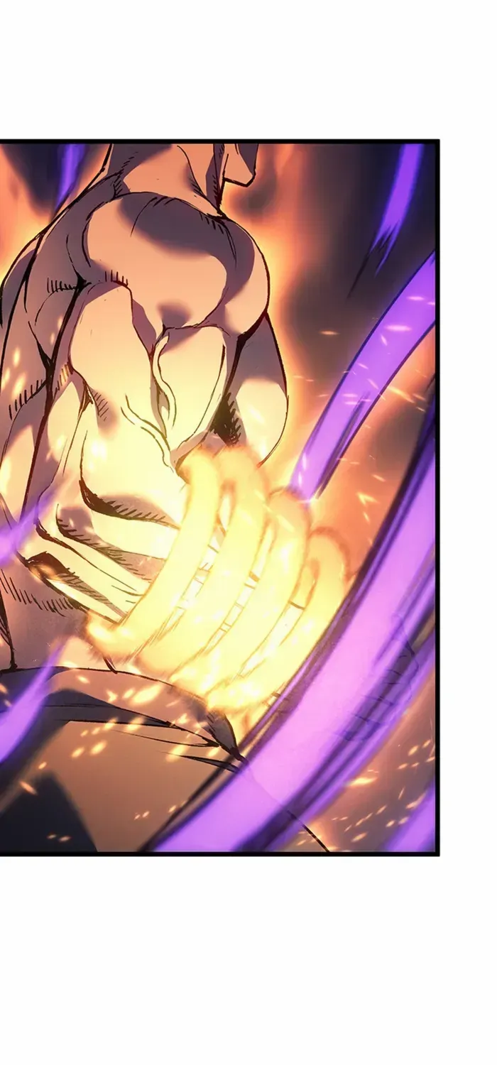 Read The Indomitable Martial King chapter 105 image 61 on Lezhin