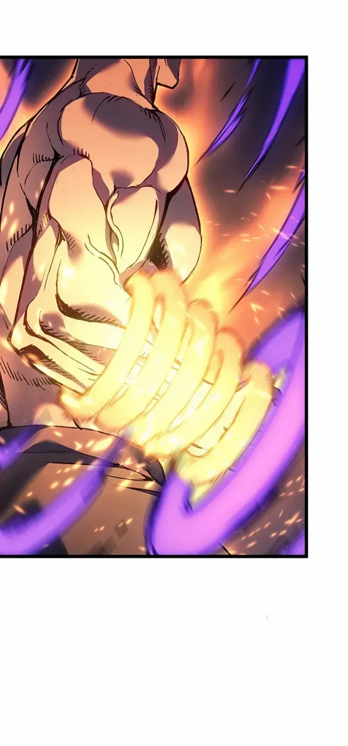 Read The Indomitable Martial King chapter 105 image 62 on Lezhin