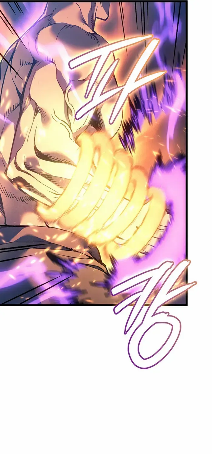 Read The Indomitable Martial King chapter 105 image 64 on Lezhin
