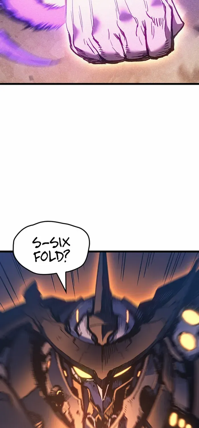 Read The Indomitable Martial King chapter 105 image 66 on Lezhin