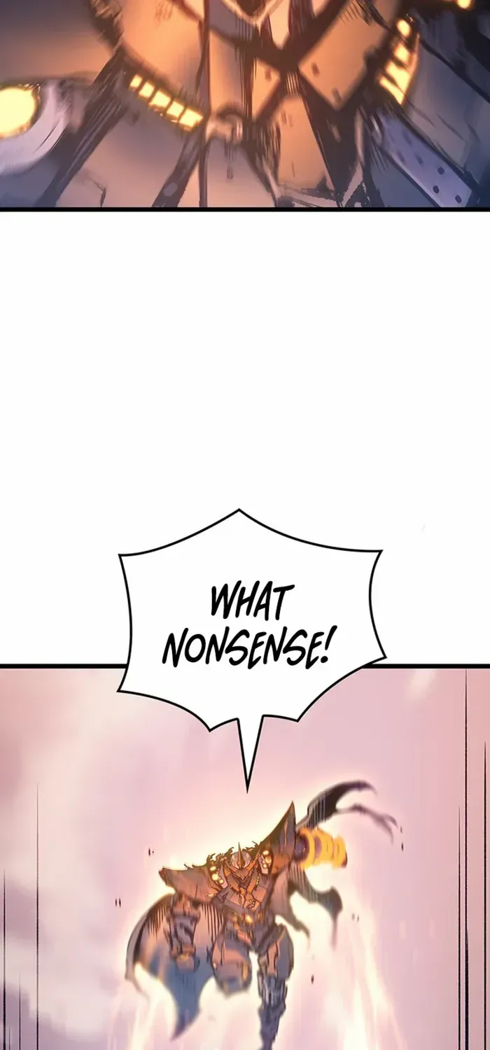 Read The Indomitable Martial King chapter 105 image 67 on Lezhin